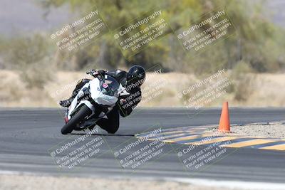 media/Apr-17-2025-Racers Edge (Thu) [[0a0c127f11]]/B Group/11-Session 6 (Turn 6)/